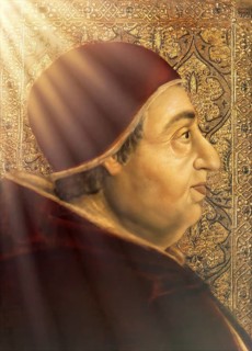 Pope Alexander VI, Alessandro VI, Alexandre VI, Alejandro VI, born Roderic Llançol i de Borja, c