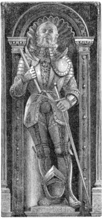 Philip I, Landgrave of Hesse, 1504-1567, nicknamed der Großmütige, the magnanimous