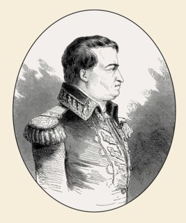Juan Nepomuceno Almonte, 1803 – 1869, Mexican official, soldier and diplomat