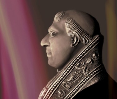 Pope Alexander VI, Alessandro VI, Alexandre VI, Alejandro VI, born Roderic Llançol i de Borja, c