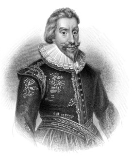 Walter Aston, 1. Lord Aston of Forfar, 1584-1639, englischer Höfling und Diplomat