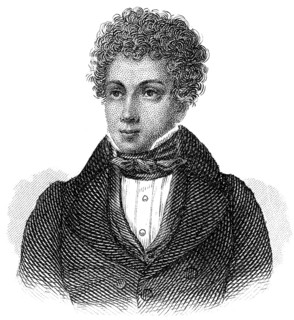 Alexandre Dumas the Elder also known as Alexandre Dumas Davy de la Pailleterie or Alexandre Dumas