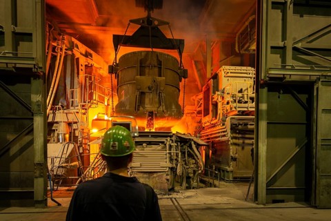 The sector needs reliable energy supply at predictable and competitive prices Joint demands from