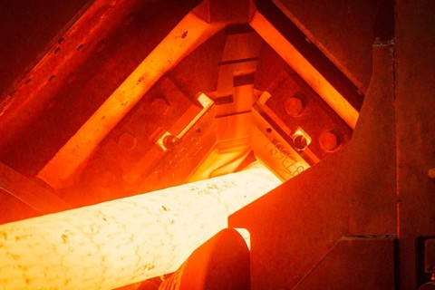 The sector needs reliable energy supply at predictable and competitive prices Joint demands from