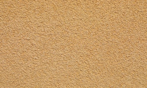 Textured yellow house wall, Abstract background, Graphic elements, Texture background, Austria