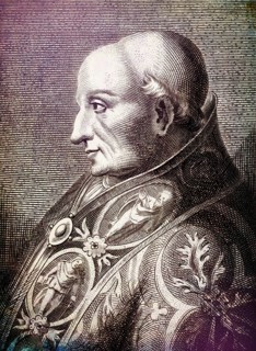 Pope Adrian VI, Adriano VI, Hadrian VI., 1459 – 1523, Bishop of Rome from 1522 to his death