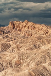 Death Valley