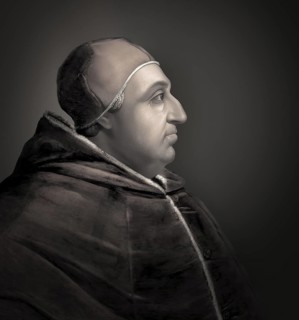 Pope Alexander VI, Alessandro VI, Alexandre VI, Alejandro VI, born Roderic Llançol i de Borja, c