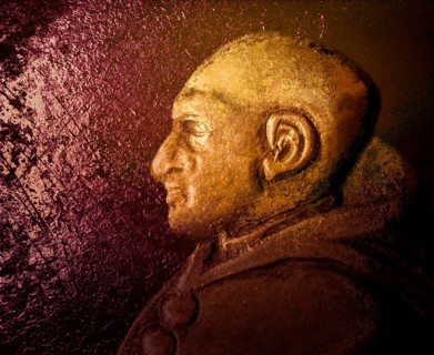Pope Anacletus (c.?AD 16 – c.?AD 92), also known as Cletus, Anaklet, Anenkletos, Anencletus,