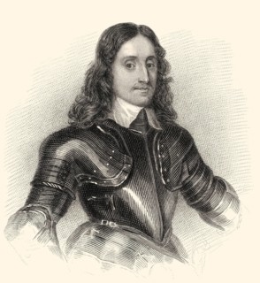 William Kerr, erster Earl of Lothian einer Neuschöpfung, 1605-1675, ein schottischer Adliger