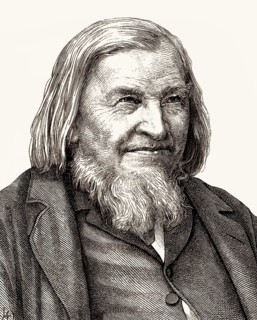 August Heinrich Hoffmann, Hoffmann von Fallersleben, 1798 –1874, German poet