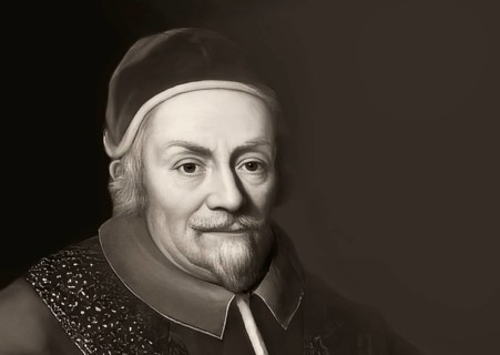 Pope Alexander VIII, Alessandro VIII, Alexandre VIII, Alejandro VIII, Pietro Vito Ottoboni, 1610 –