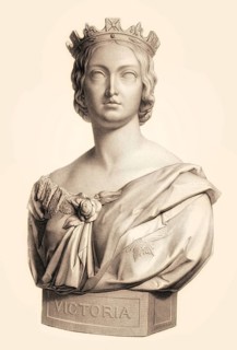 Matilda of Flanders, c. 1031 –1083, Queen of England and Duchess of Normandy by marriage to William