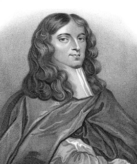 Henry Hyde, 2nd Earl of Clarendon, 1638-1709, an English aristocrat and politician