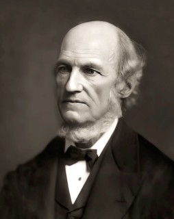 William Benjamin Carpenter, 1813 – 1885, English physician, invertebrate zoologist and physiologist