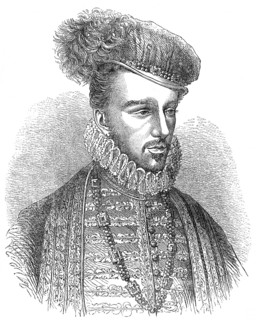 Alfonso d'Este, 1476 – 1534, Duke of Ferrara