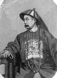 Li Hongzhang, Li Hung-chang, Li Hung Tschang, 15 February 1823, 7 November 1901, r a Chinese