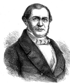 Count Maximilian von Schwerin-Putzar, actually Count Maximilian Heinrich Karl Anton Kurt von