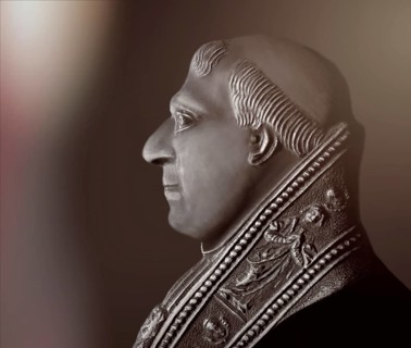 Pope Alexander VI, Alessandro VI, Alexandre VI, Alejandro VI, born Roderic Llançol i de Borja, c