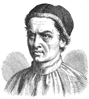 Pope Eugene IV, 1383 – 23 February 1447, was Pope from 3 March 1431 to his death