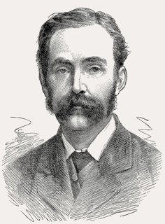 Lt. Col. Arthur Mark Shewell, Commissary-General, Second Afghan War, From British Battles on Land