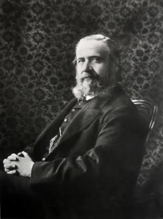 Stanislao Cannizzaro (born 13 July 1826 in Palermo, died 10 May 1910 in Rome) was an Italian
