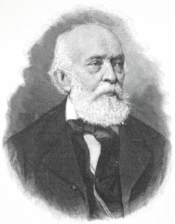 Lajos Kossuth of Udvard and Kossuthfalva (19 September 1802 - 20 March 1894), Hungarian lawyer,