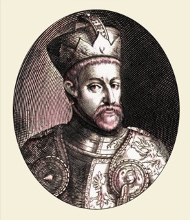 Jotham, Yotam, Jotam or Ioatham, the eleventh king of Judah from 742–735 BCE, according to the