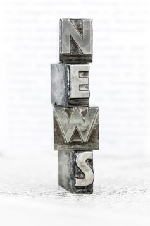 News - Blog - Lead letters studio recording, Austria