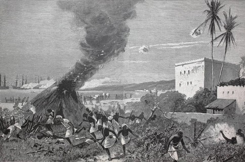 The Battle of Pagani was a decisive event in the Second Italian War of Independence and took place