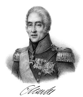 Charles X Philippe, Karl X. Philipp, 1757-1836, Count of Artois, King of France