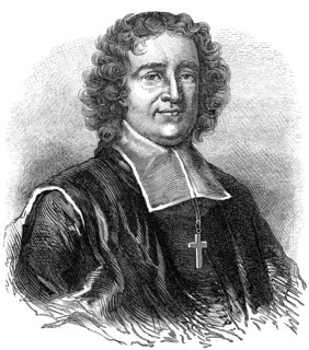 Giulio Alberoni, 1664-1752, an Italian cardinal and statesman in the service of Philip V of Spain
