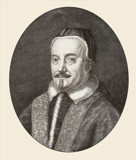 Pope Alexander VIII, Alessandro VIII, Alexandre VIII, Alejandro VIII, Pietro Vito Ottoboni, 1610 –