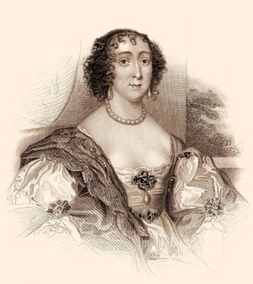 Dorothy Percy, Gräfin von Northumberland, ca. 1564-1619, die jüngere Tochter von Walter Devereux