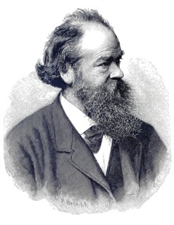 Robert Freiherr von Hornstein (born 5 December 1833 in Donaueschingen, died 19 July 1890 in