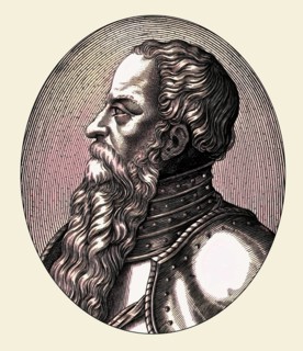 Manasseh, Manasse or Manasses, the fourteenth king of the Kingdom of Judah, according to the Hebrew