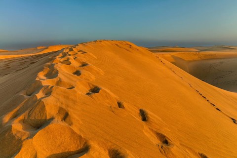 Dunes of Maspalomas, Maspalomas, Gran Canaria, Canary Islands, Spain, Maspalomas, Gran Canaria,