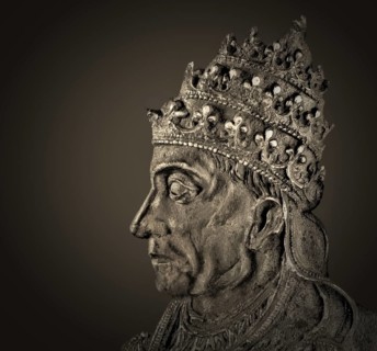 Pope Alexander VII, Alessandro VII, Alexandre VII, Alejandro VII, born Fabio Chigi, 1599 – 1667,