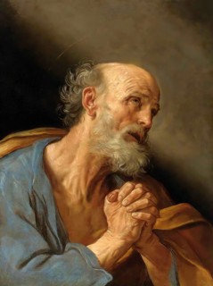 Painting, Reproduction of the painting, Work of art, Historical, Guido Reni, called il Guido or il