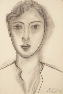 Henri Matisse, Henri Emile Benoit Matisse (born 31 December 1869, died 3 November 1954 in Cimiez),