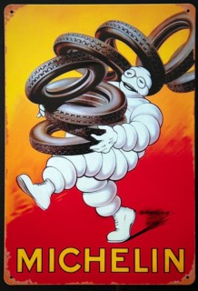 Sign, signs, tin signs, advertising signs, advertisement, nostalgia, old, old advertising signs,