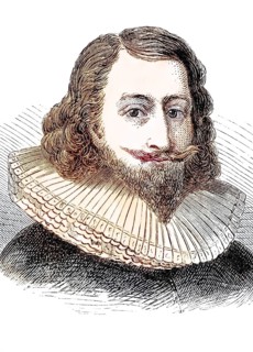 Sir John Eliot 1592 to 1632, English statesman. From The National and Domestic, Historical,