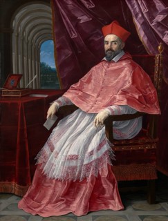 Painting, Reproduction of the painting, Work of art, Historical, Guido Reni, called il Guido or il