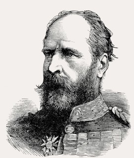 Lieutenant General Sir Edward Bruce Hamley, 1824 – 1893, a British general and politician, From