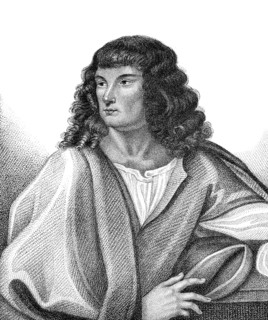 Robert Spencer, 2nd Earl of Sunderland, 1641-1702, an English nobleman and statesman
