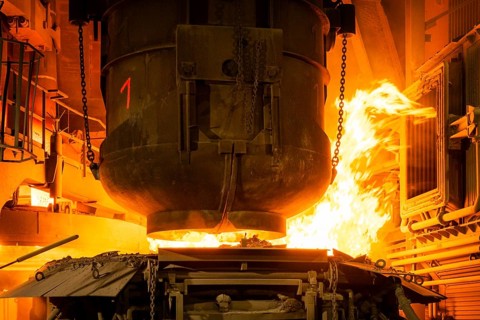 The sector needs reliable energy supply at predictable and competitive prices Joint demands from