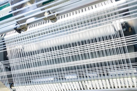 Karl Mayer Technical Textiles GmbH