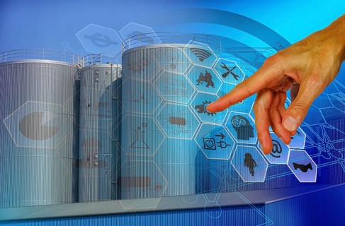 Symbol, economy, display, control panel, future, building, designing, future, architect, engineer,