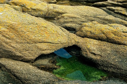 Denmark, Bornholm, Countries, Landscape, Countries, Travel, Archipelago, Travels