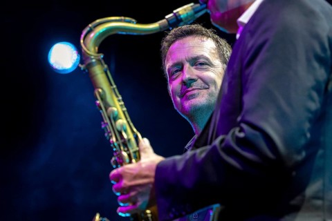 Till Brönner, musician, trumpet, flugelhorn, ITALIA 2026, live 21.07.2026, ZigZag Jazz Festival,